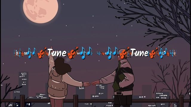 LYRICS Koreko Kesh Udai Batas Farara Farara(Jhalamal jhalmal Jun Tara)Lyrics Video