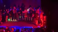 MESR ( EX. Черная Экономика ) | DOPE90 GO VEGAS @ 06/07/24 | PRAVDA CLUB