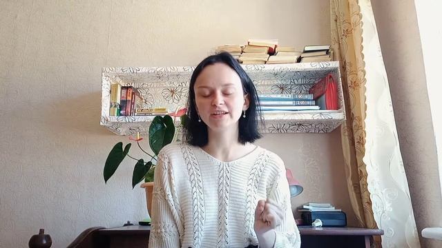 как я пересдала егэ по русскому на 96 баллов