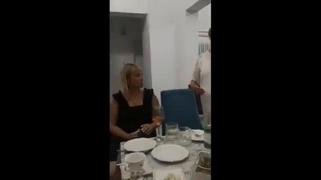 Путешествие за недвижимостью на Северный Кипр 09 09 19 2