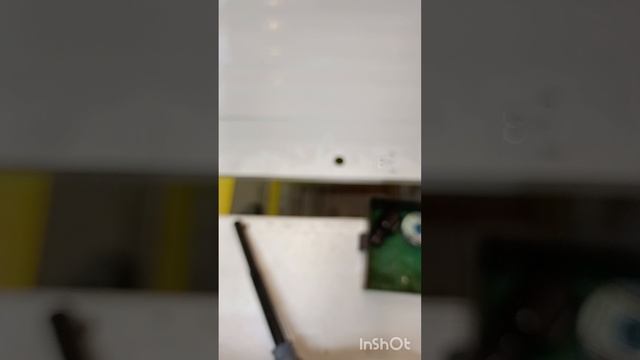 Светодиодный светильник даром!!!