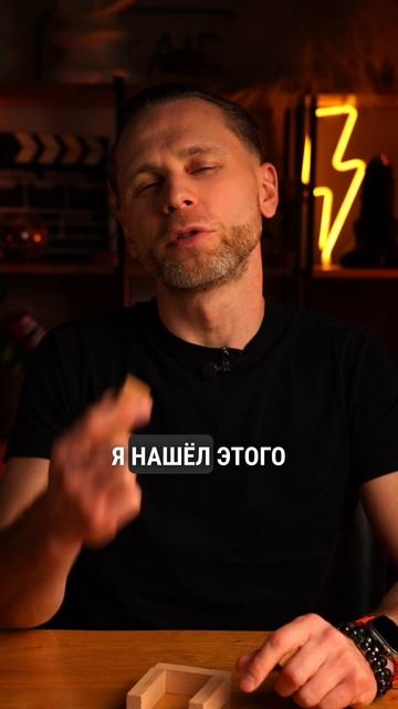 Хочешь сэкономить на заборе?
#забор #строительство #экономия #загородныйдом