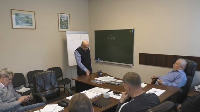 Три уровня культуры мышления начало   смысловой и рассудочный уровни  Семинар январь 2019