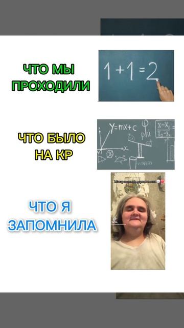 Фиона Александровна Музыка