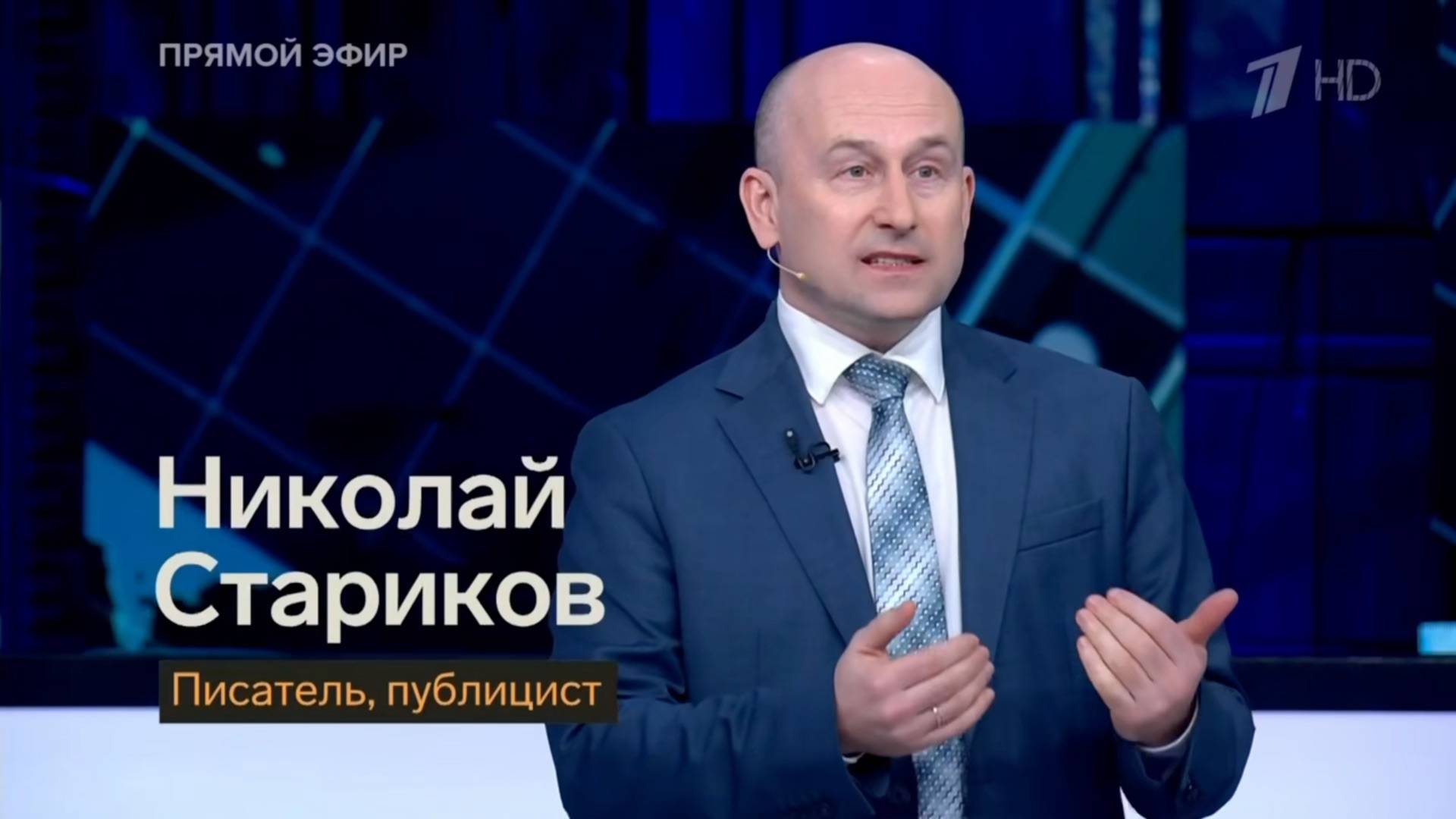 Лукашенко 100% прав: Американцы не имеют чёткого плана. Они зондируют ситуацию