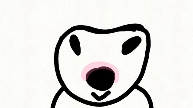 turi ip ip ip (animation)|ТУРИ ИП ИП ИП (анимация)
