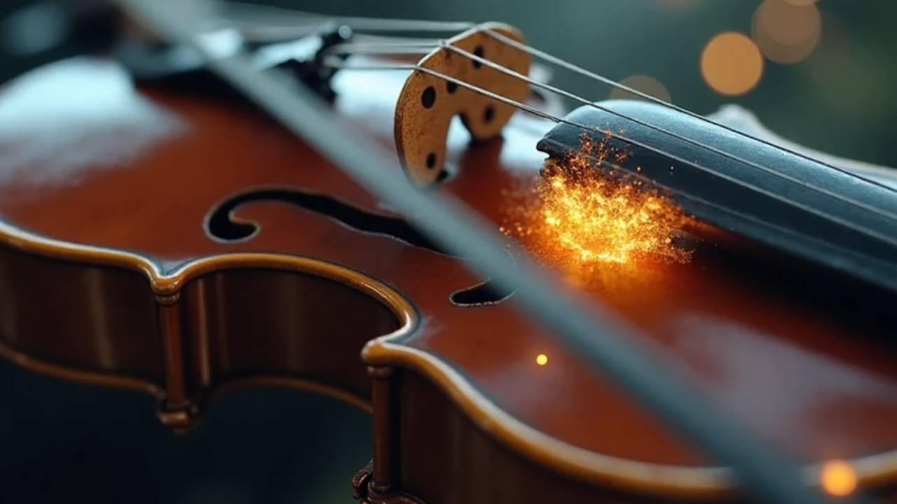 АНОНС: Мелодии метро: от слёз до танцев за одну остановку ("ДОБРОСКАЗ")