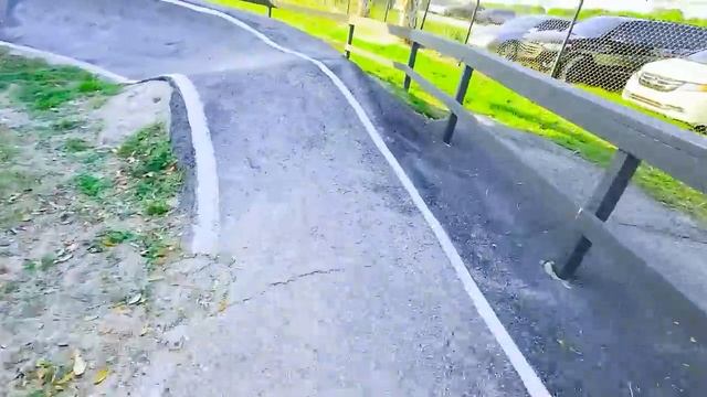 Влад и Никита Влад и Ники осваивают новое хобби - велосипеды bmx