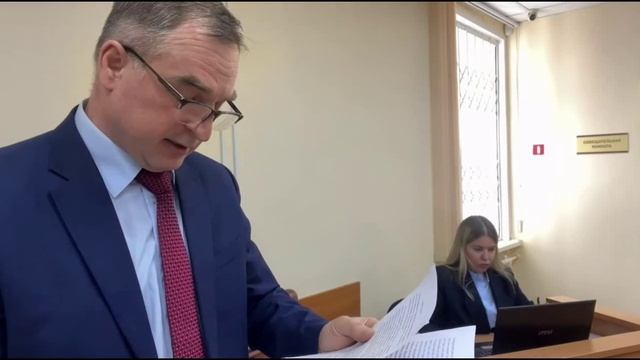 Постулат -"Моя милиция меня бережёт" по видимому осталось в далёком прошлом.