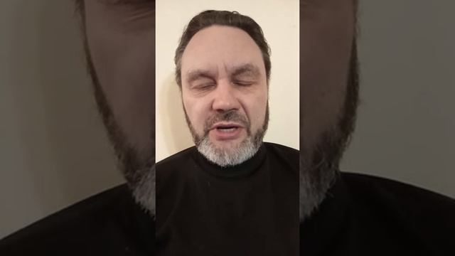 1000022359.mp4