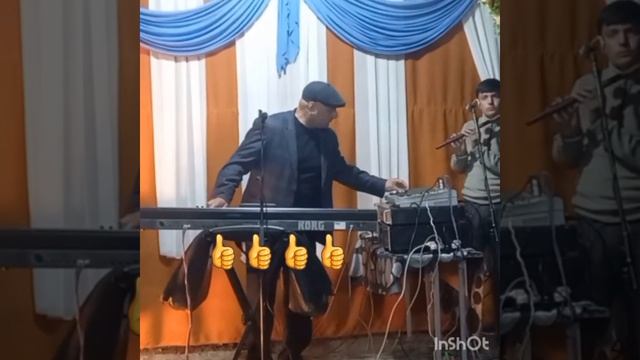 рамазони набизод. 2024.шах омад.тел.909595956
