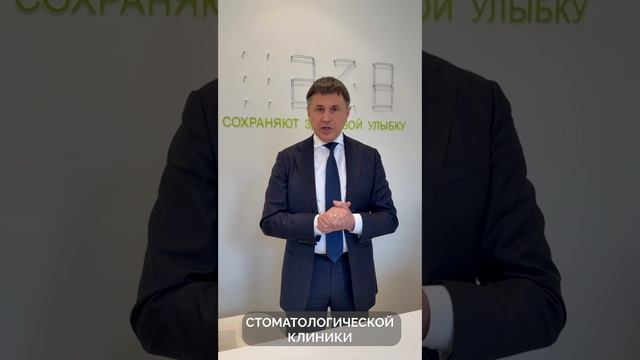 Олесь Шевченко