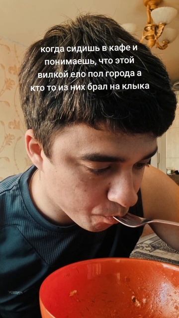 Лучший ресторан Москвы