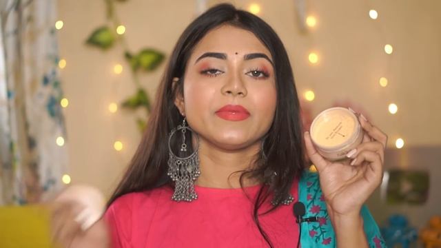 Mini Affordable Cuffs N Lashes Haul | Starting price 74 Rs.