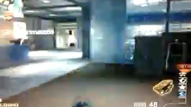 mini moab in arkadem