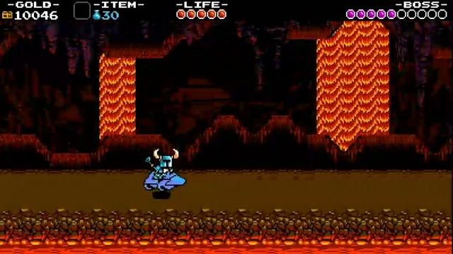 Battletoads 1991–2020 🎮 Как менялся финальный босс в каждой игре серии?