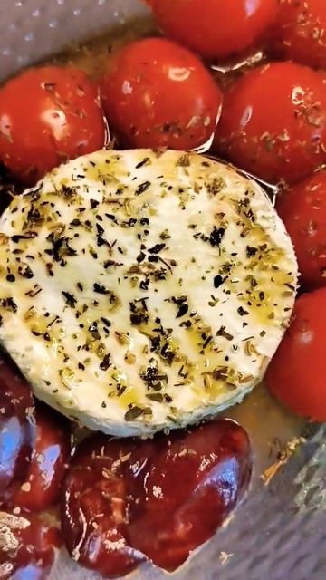 Как это вкусно😋#еда #вкусняшки #yummy