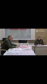 ЗБЛ: Путин в форме
#асмысл #завтрабудетлучше