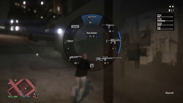 GTA 5 | HEIST SETUPS WITH ExpertShotJr