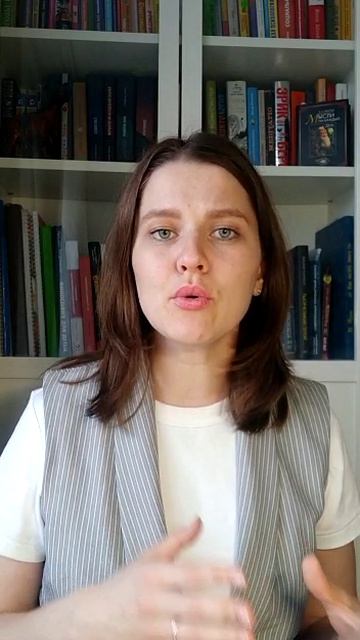 ОНЛАЙН-ШКОЛА ДЛЯ ДЕТЕЙ с 1 по 11 класс с живыми уроками и тьютором-психологом