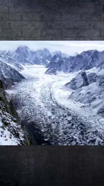 Сокрушительный удар по гипотезе глобального потепления. Ч-3