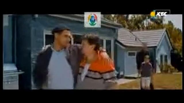В поисках мамы! полный фильм 6