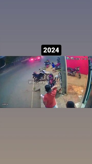 Olha o que aconteceu 😥
