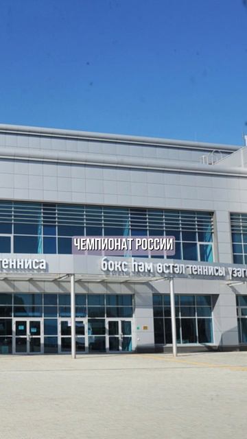 Куда сходить в Казани? ⁉️