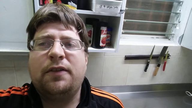 Мысли по фильму "Чёрная Пантера"
