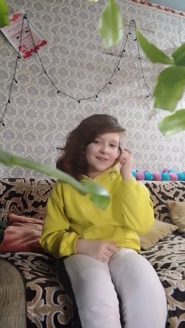 1000010150.mp4