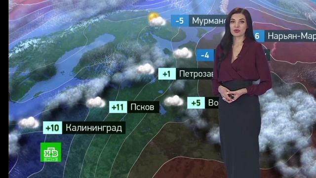 Смотрим прогноз погоды в России на 13.3.2025 НТВ, ЗВЕЗДА, РОССИЯ 1, ТВЦ