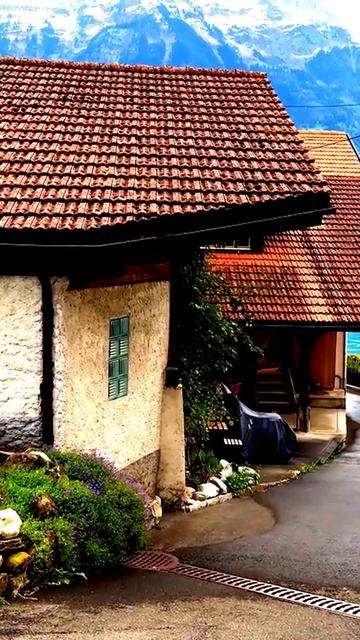 Секунды, которые изменят всё
