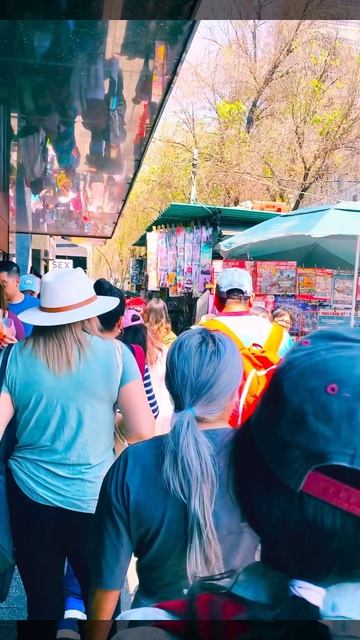 13-03-2025. Центр Мехико