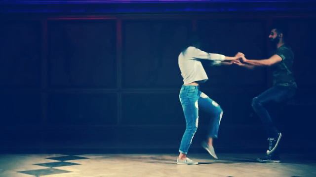 Nurawi deesa Gassa Song Dance Cover