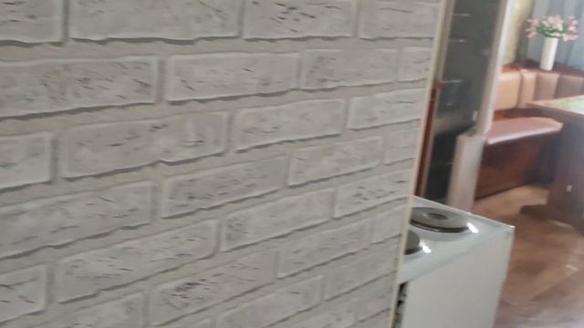 VID20250309164810