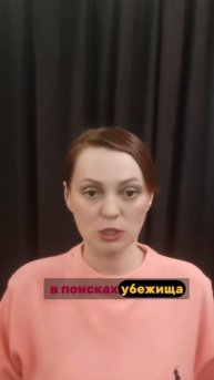 VID_20250313_112104_505.mp4