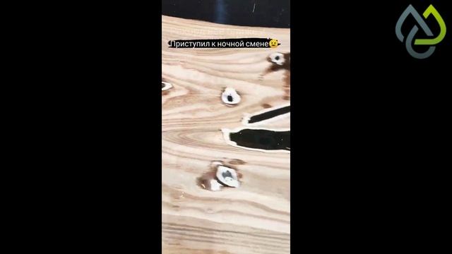 41 час столешница