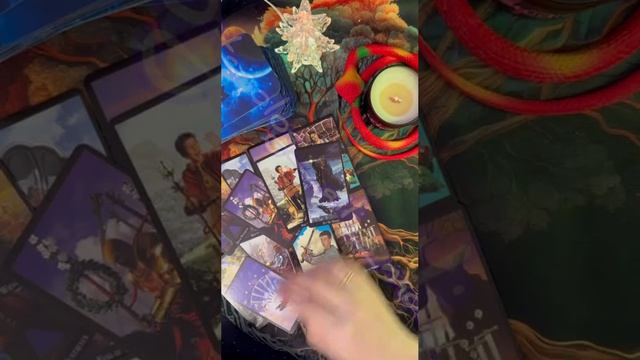 Чем все закончится?🧐✨