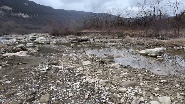 Прогулка по Маджалису