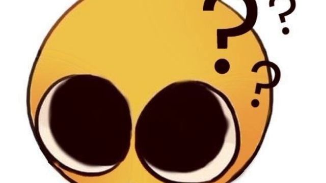 ??