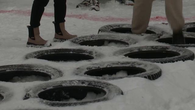 «Знамя победы»