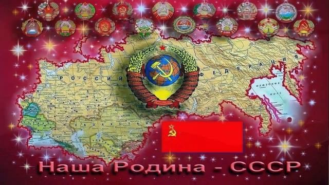 #ЛидерыРоссии - Финальная версия - Глобальная волна