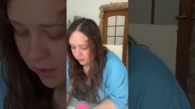 Помогающие специалисты, 2-я часть. Как не ошибиться? Пробуем разобраться.