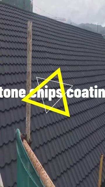 roof tile Forsetra