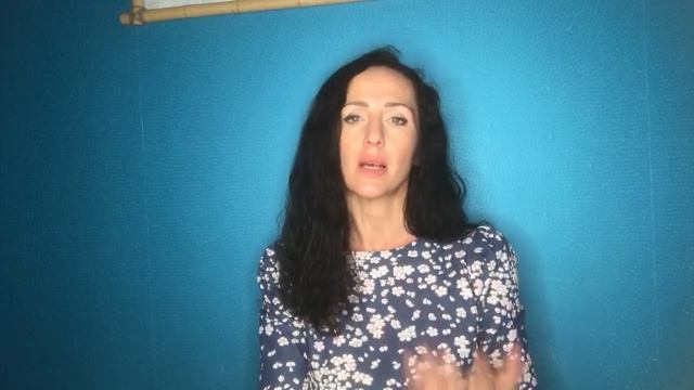 Об агрессии с любовью