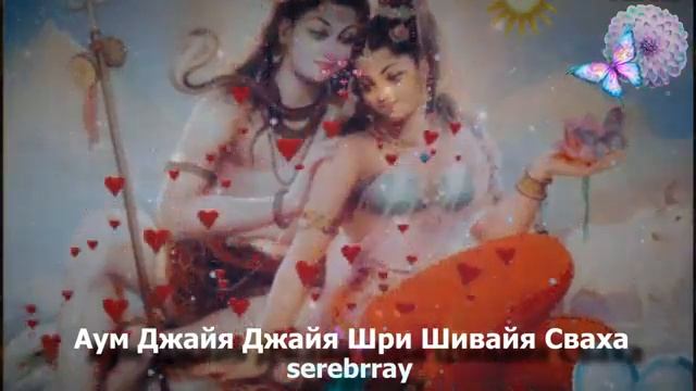 videoplayback (18)