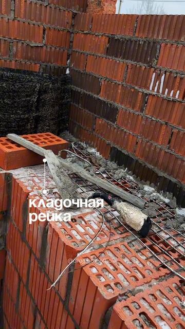 Одни из основных инструментов без которых не обходятся наши мастера в процессе строительства👷