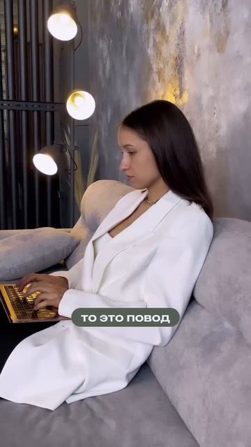 Если у вас присутствуют такие симптомы как:
🔶увеличение веса
🔶выпадение волос
🔶сухость кожи
🔶уст
