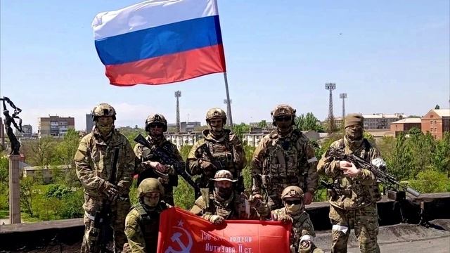 РОДИНА ЖДЁТ💥(ТУММАН)💥ХОРОШАЯ ПЕСНЯ!!!💥💥💥