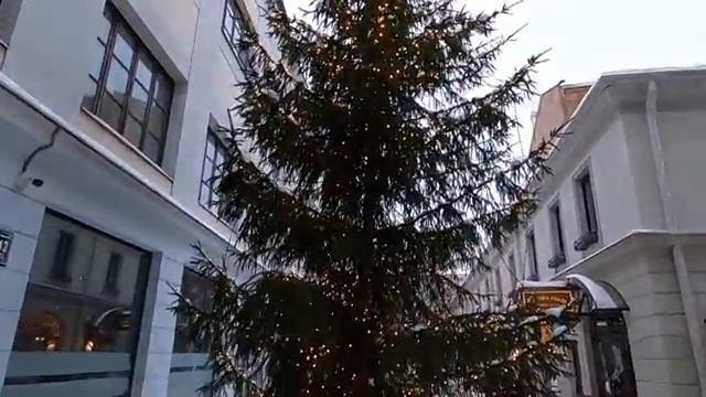 Интим Кино Религия Рига Москва Искусство Рождество